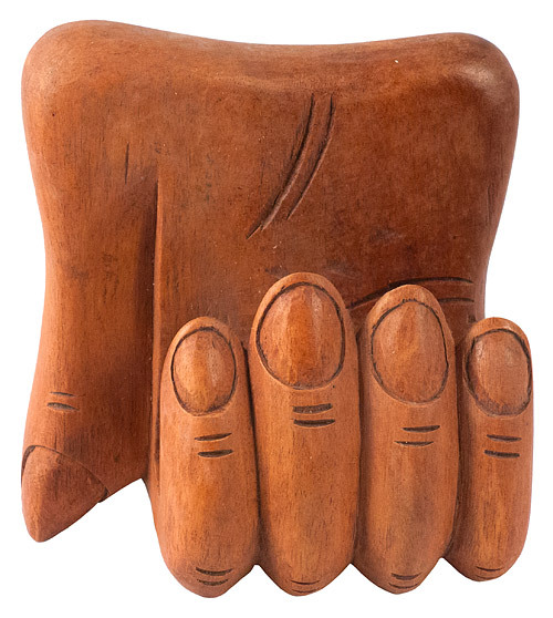 hand carved wooden business card holder wooden business cards