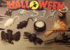 Halloween Crackers - Image 2